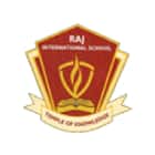 school img