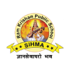 Ram Krishan Public School