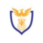 school img