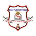 school img