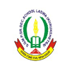 Sanjay Gandhi Memorial Public Senior Secondary School