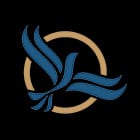 GD Goenka Signature School