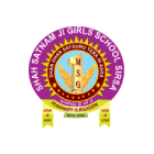 Shah Satnam Ji Girls School