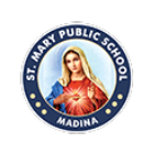 St Mary Public School