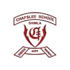 Chapslee School