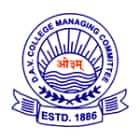 DAV Mahatma Anand Swami Public School Totu Shimla