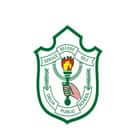 Delhi Public School