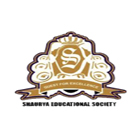 Shaurya International School