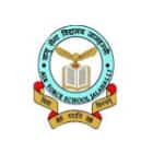 Air Force School