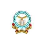 Air Force School