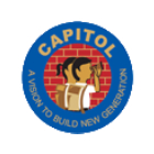 Capitol Public School