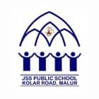 Jss Public School