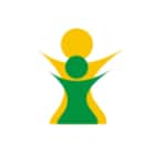 MEC Public School