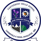 Canterbury Bells School