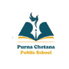 Purna Chetana Public School