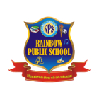 Rainbow Public School