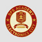 SFS Academy