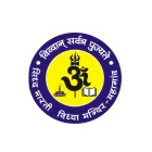 Siddha Bharati Vidya Mandir School