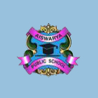 Aishwaraya Public School