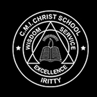 CMI Christ School
