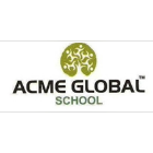 Acme Global School