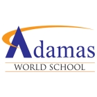 Adamas World School