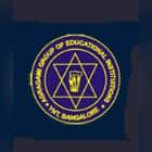 Agragami Vidya Kendra