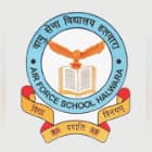 Air Force School