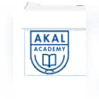 Akal Academy