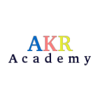 Akr Academy School