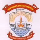 Alok Bharati Shikshan Sansthan