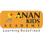 Anan Kids Academy