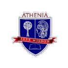 Athenia High School