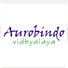 Aurobindo Vidhyalaya School