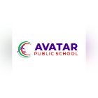 Avatar Public School