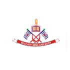 Baby Convent School