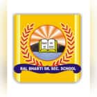 school img