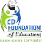 CD Foundation of Education
