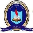 school img