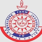 Chaman Vatika Residential Public School