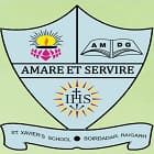 school img