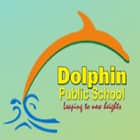 Dolphin Public School