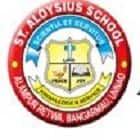 St. Aloysius School