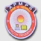Ambika Prasad Memorial Public School