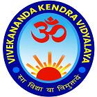 Vivekanand Kendra Vidyalaya