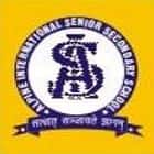 Alpine International School