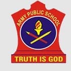Army Public School
