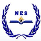 school img