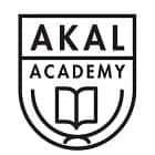 Akal Academy Fatehgarh Ganduana