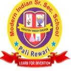 school img